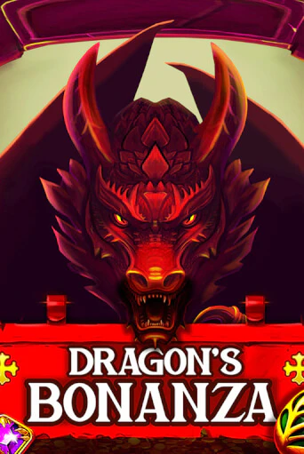 Dragon's Bonanza играть на фантики | Pin-Up бесплатно