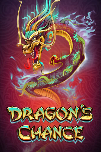 Dragon's Chance играть на фантики | Pin-Up бесплатно