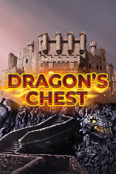 Dragons Chest играть на фантики | Pin-Up бесплатно