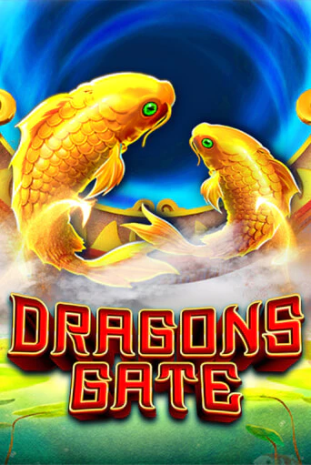 Dragons Gate играть на фантики | Pin-Up бесплатно
