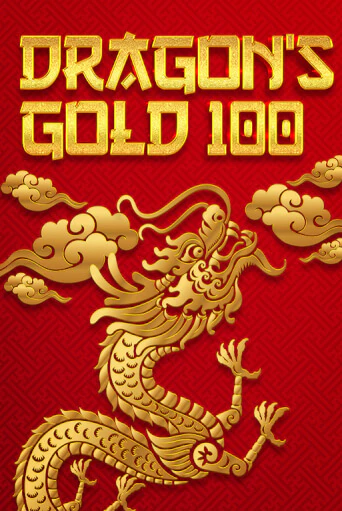 Dragon's Gold 100 играть на фантики | Pin-Up бесплатно