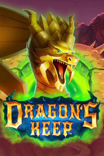 Dragon's Keep играть на фантики | Pin-Up бесплатно