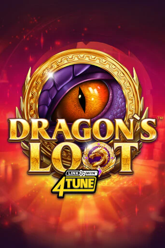Dragon’s Loot Link&Win 4Tune™ играть на фантики | Pin-Up бесплатно