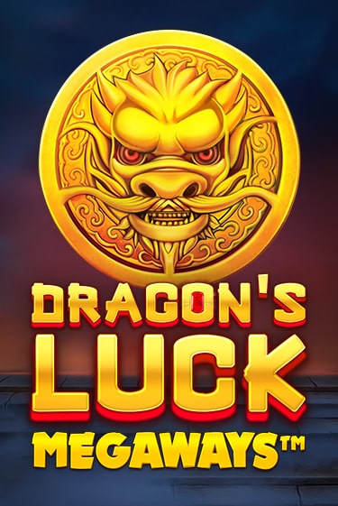 Dragon's Luck MegaWays™ играть на фантики | Pin-Up бесплатно