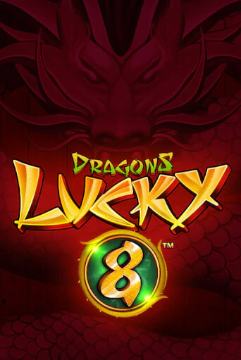 Dragons Lucky 8 играть на фантики | Pin-Up бесплатно