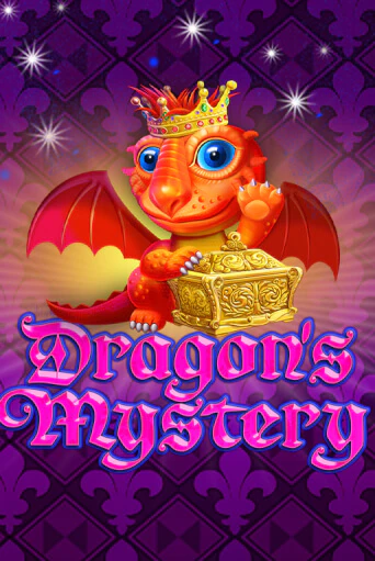 Dragon's Mystery играть на фантики | Pin-Up бесплатно