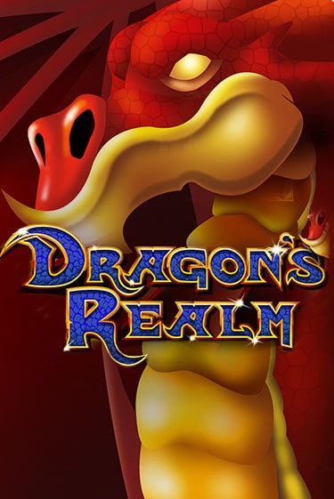 Dragon's Realm играть на фантики | Pin-Up бесплатно