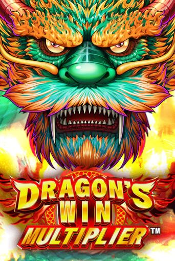 Dragon's Win Multiplier играть на фантики | Pin-Up бесплатно