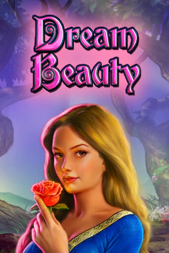 Dream Beauty играть на фантики | Pin-Up бесплатно