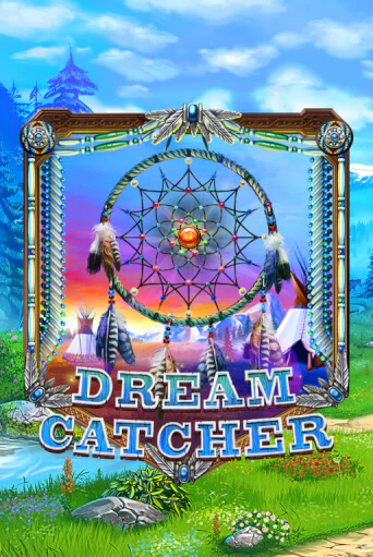 Dreamcatcher играть на фантики | Pin-Up бесплатно