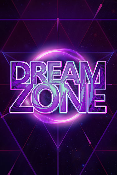Dreamzone играть на фантики | Pin-Up бесплатно