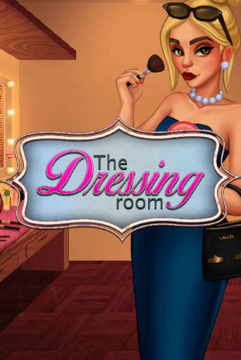 Dressing Room играть на фантики | Pin-Up бесплатно