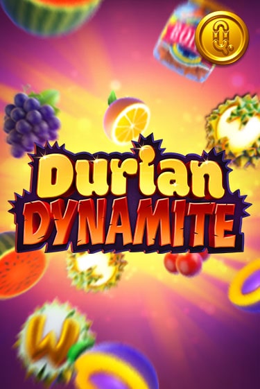 Durian Dynamite играть на фантики | Pin-Up бесплатно