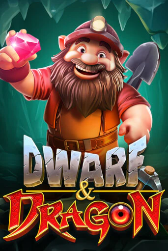 Dwarf & Dragon играть на фантики | Pin-Up бесплатно