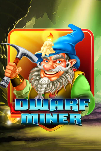 Dwarf Miner играть на фантики | Pin-Up бесплатно