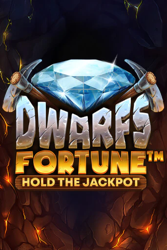 Dwarfs Fortune играть на фантики | Pin-Up бесплатно