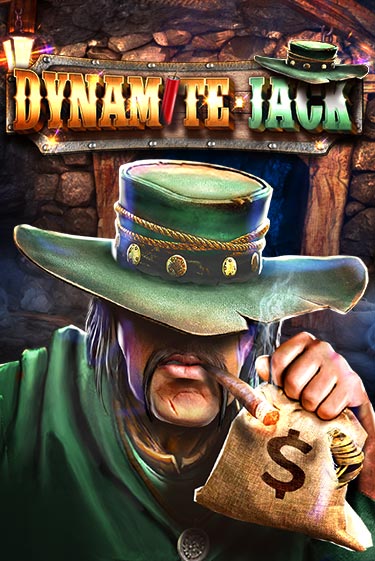 Dynamite Jack играть на фантики | Pin-Up бесплатно