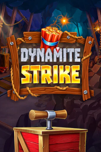 Dynamite Strike играть на фантики | Pin-Up бесплатно