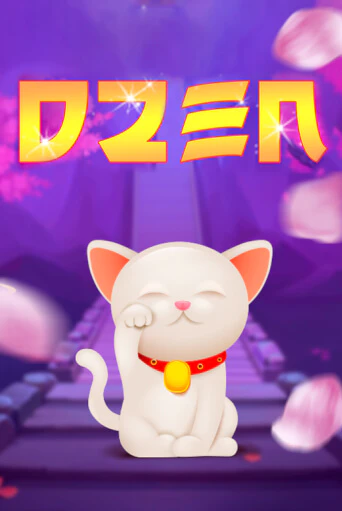 Dzen Slot играть на фантики | Pin-Up бесплатно