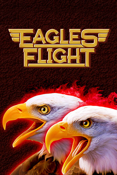 Eagles Flight играть на фантики | Pin-Up бесплатно