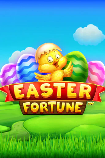 Easter Fortune играть на фантики | Pin-Up бесплатно