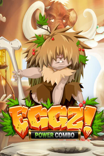 Eggz! играть на фантики | Pin-Up бесплатно