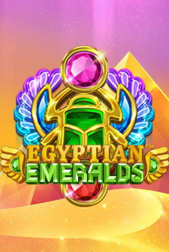 Egyptian Emeralds играть на фантики | Pin-Up бесплатно