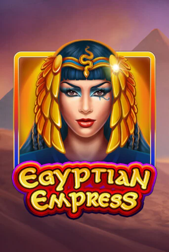 Egyptian Empress играть на фантики | Pin-Up бесплатно