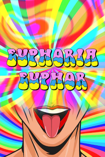 Euphoria Fruits играть на фантики | Pin-Up бесплатно