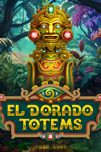 El Dorado Totems играть на фантики | Pin-Up бесплатно