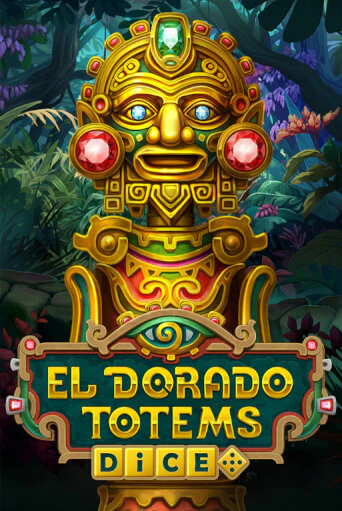 El Dorado Totems Dice играть на фантики | Pin-Up бесплатно