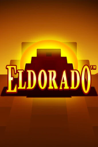 Eldorado играть на фантики | Pin-Up бесплатно