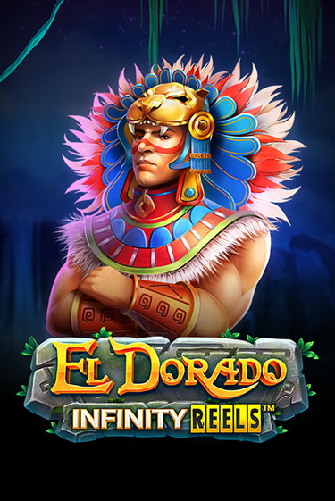 El Dorado Infinity Reels играть на фантики | Pin-Up бесплатно