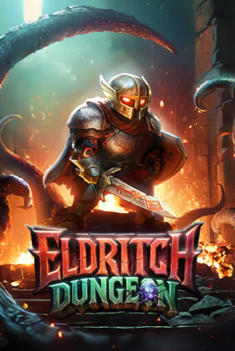 Eldritch Dungeon играть на фантики | Pin-Up бесплатно
