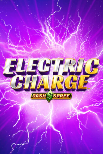Electric Charge™ играть на фантики | Pin-Up бесплатно