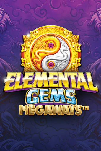 Elemental Gems Megaways играть на фантики | Pin-Up бесплатно