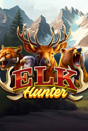 Elk Hunter играть на фантики | Pin-Up бесплатно
