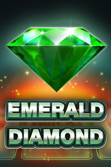 Emerald Diamond играть на фантики | Pin-Up бесплатно