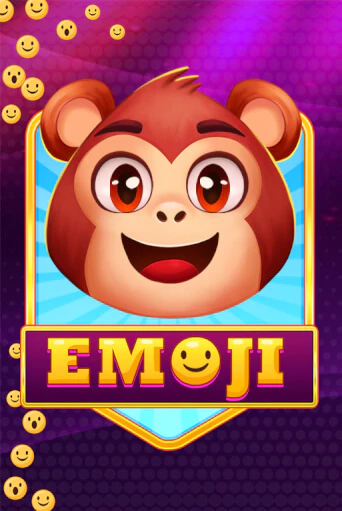 Emoji играть на фантики | Pin-Up бесплатно