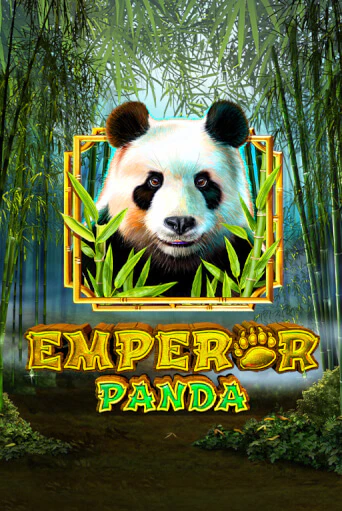 Emperor Panda играть на фантики | Pin-Up бесплатно