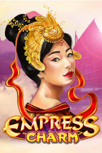 Empress Charm играть на фантики | Pin-Up бесплатно