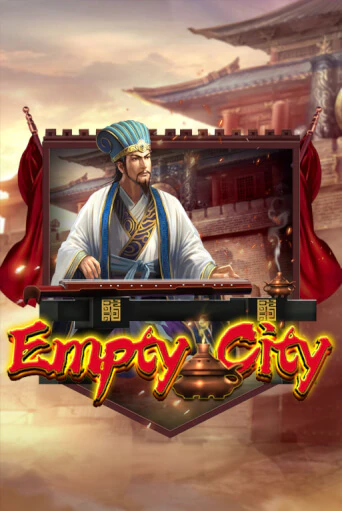 Empty City играть на фантики | Pin-Up бесплатно