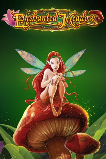 Enchanted Meadow играть на фантики | Pin-Up бесплатно