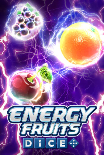 Energy Fruits Dice играть на фантики | Pin-Up бесплатно