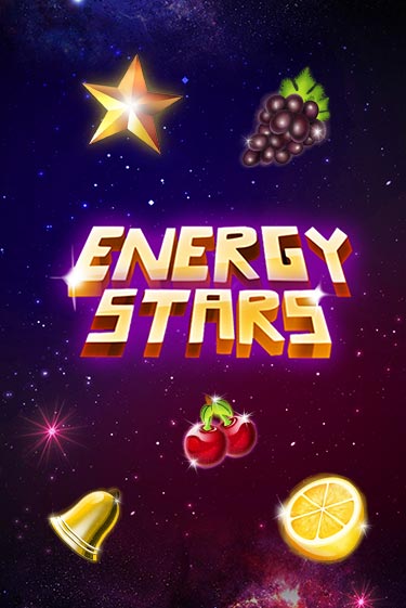 Energy Stars играть на фантики | Pin-Up бесплатно