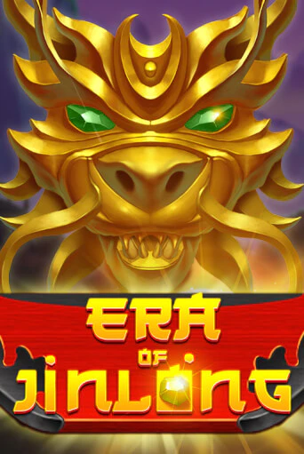 Era of Jinlong играть на фантики | Pin-Up бесплатно