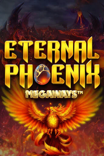 Eternal Phoenix Megaways играть на фантики | Pin-Up бесплатно