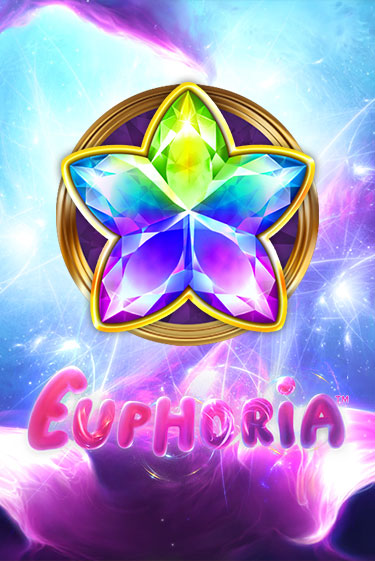 Euphoria играть на фантики | Pin-Up бесплатно