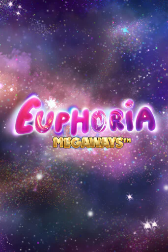 Euphoria™ Megaways™ играть на фантики | Pin-Up бесплатно