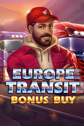 Europe Transit Bonus Buy играть на фантики | Pin-Up бесплатно